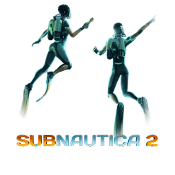 Subnautica 2