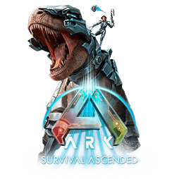 ARK: Survival Ascended