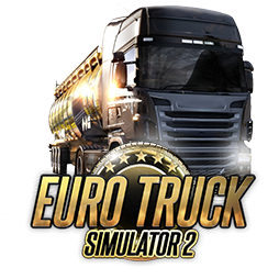 Euro Truck Simulator 2