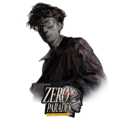 ZERO PARADES: For Dead Spies