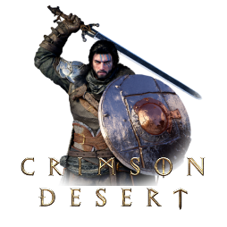 Crimson Desert