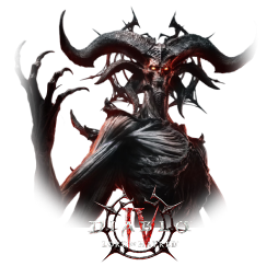 Diablo® IV: Lord of Hatred™