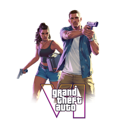 Предзаказ Grand Theft Auto VI - PlayStation