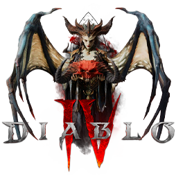 Diablo IV