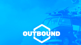 Outbound