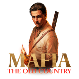 Mafia: The Old Country