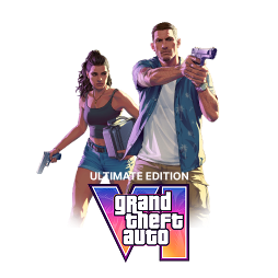 Предзаказ Grand Theft Auto VI Ultimate Edition - PlayStation